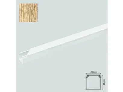 187360_25X25 WHITE - F1